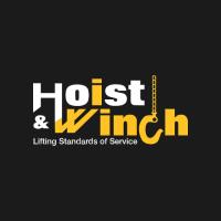 Hoist & Winch Ltd image 1